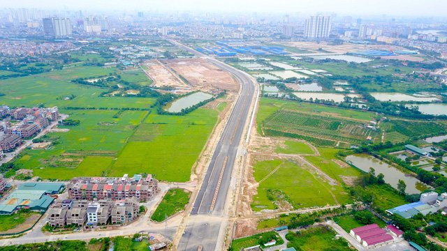 duong-xa-la-nguyen-xien-6-1497525376198 8