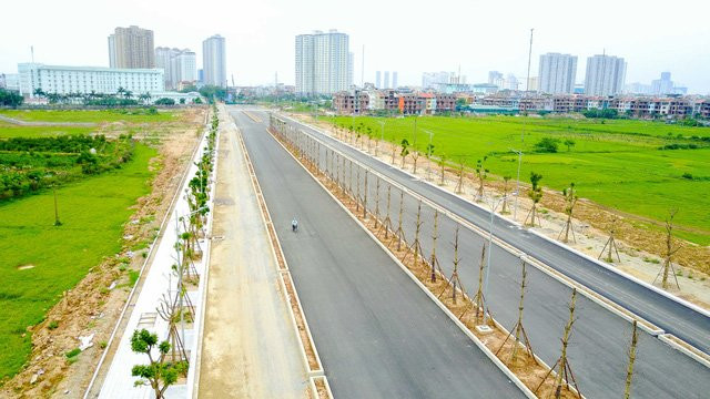 duong-xa-la-nguyen-xien-7-1497525376195 9