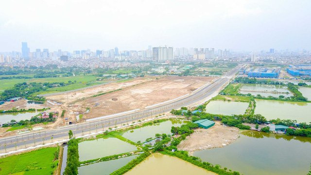 duong-xa-la-nguyen-xien-8-1497525376194 10