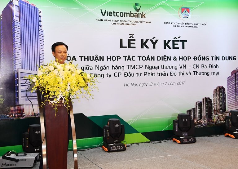 20170712_LHQ_BaDinhkyketTUDI (29)