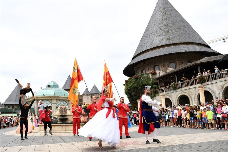 le hoi bia 2017 (1) (1)