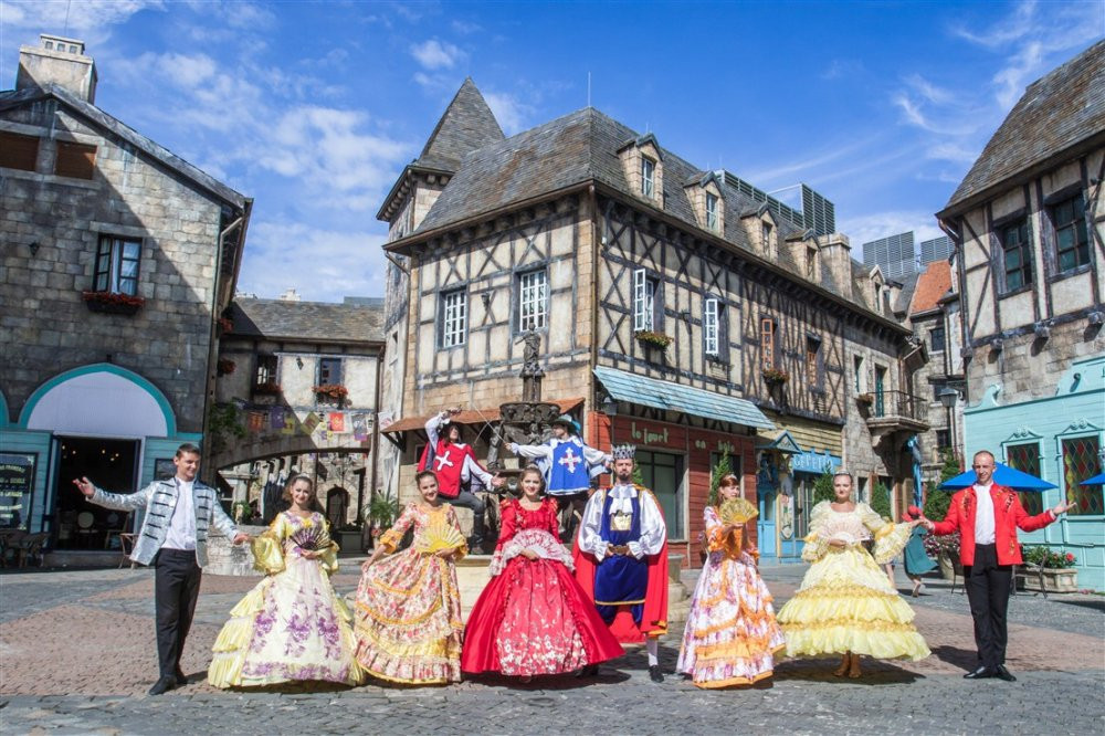 le hoi bia 2017 (2) 4