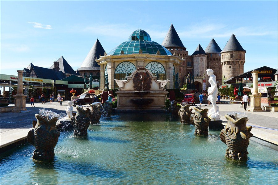 le hoi bia 2017 (3) 11