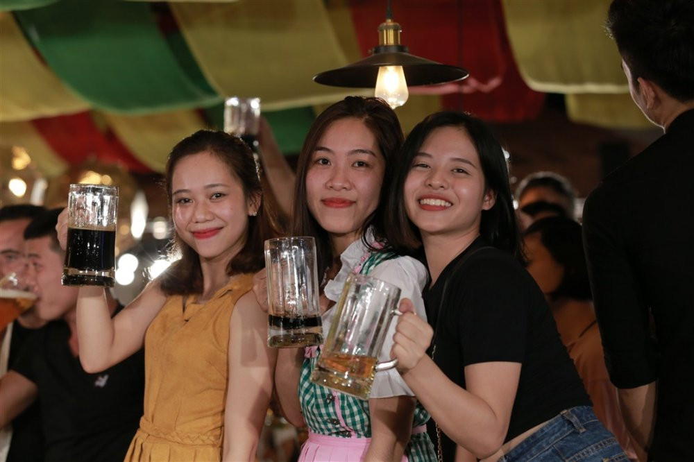 le hoi bia 2017 (4) 6