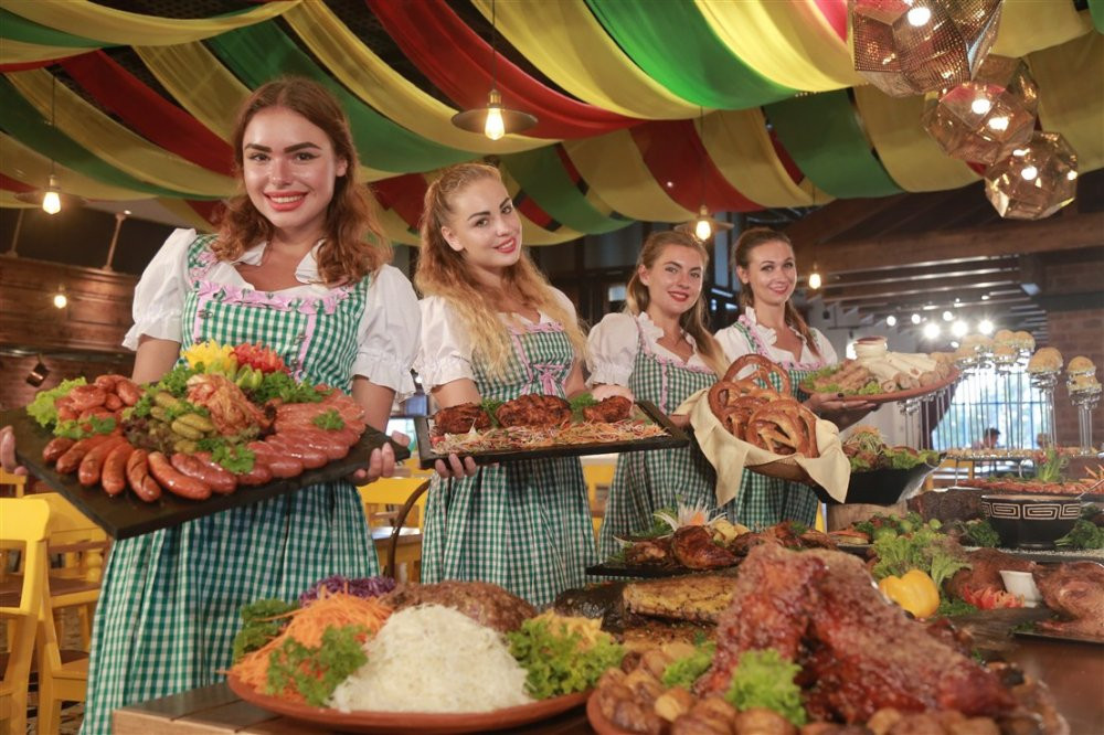 le hoi bia 2017 (5) 7