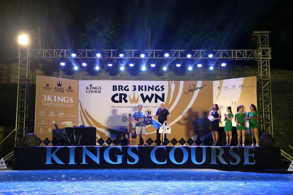 BRG_Golf_Membership_KIngs_Course_2017_03 3