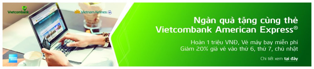20170714_Vietcombank_NganquantangcungChutheAmex 3