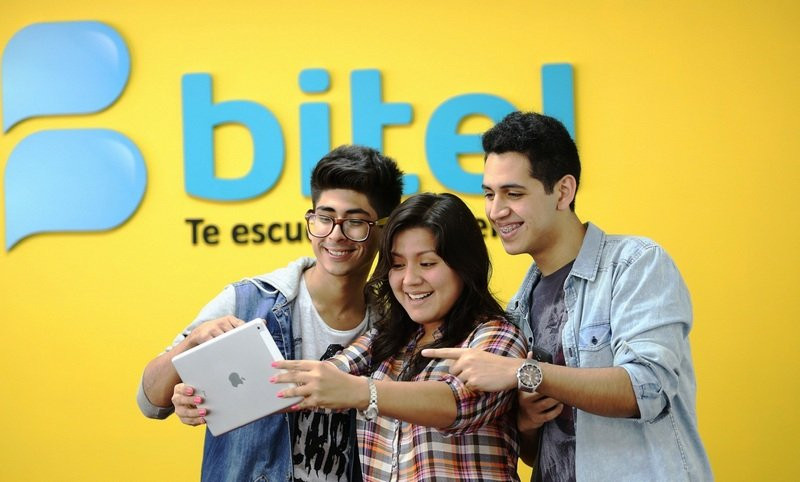 Thuong hieu Bitel Peru 2 8