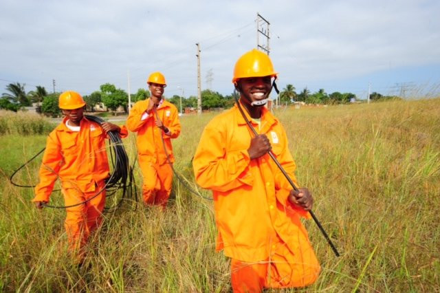 Viettel mong muon mang ha tang va chat luong tot nhat den cac quoc gia Viettel dau tu 7