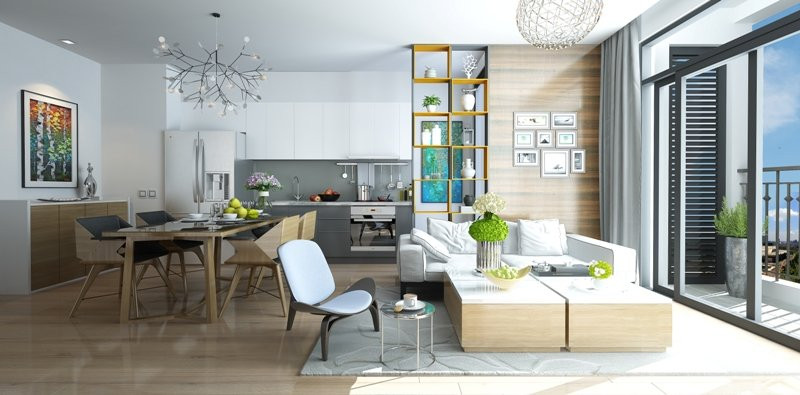 1807_VGB_MOI TRUONG SONG_PR01_ANH04 4