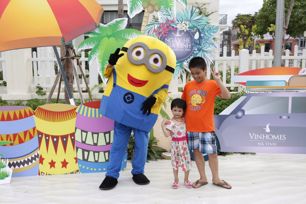 170718_VHHT_Phong su anh_Anh 1