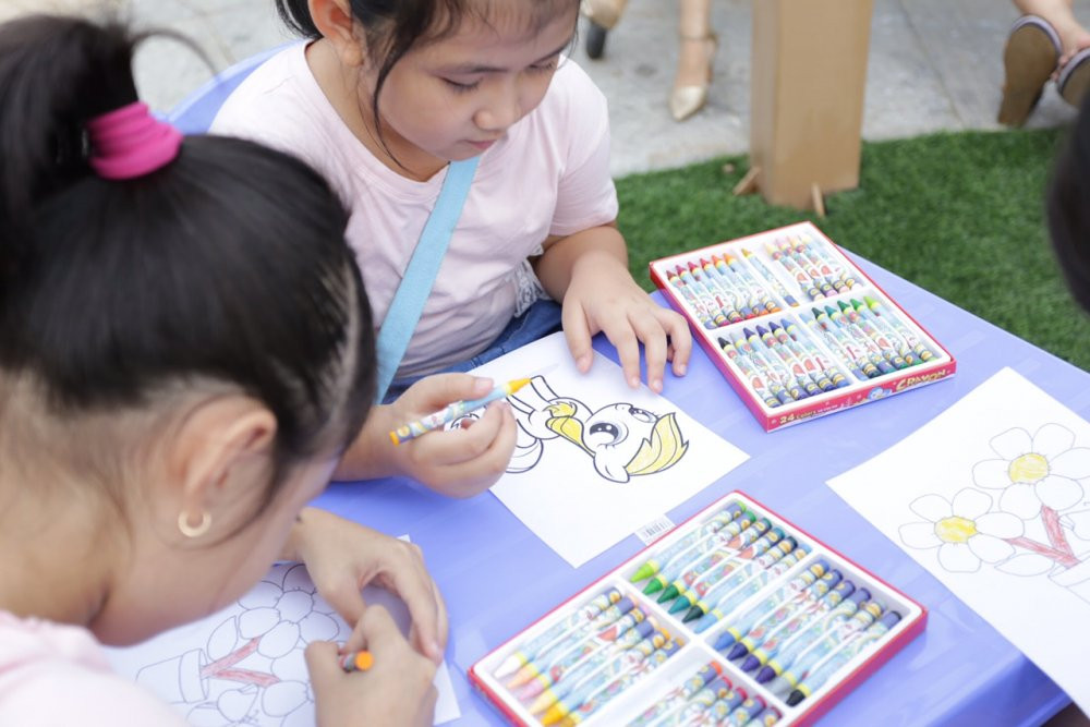 170718_VHHT_Phong su anh_Anh 3 3