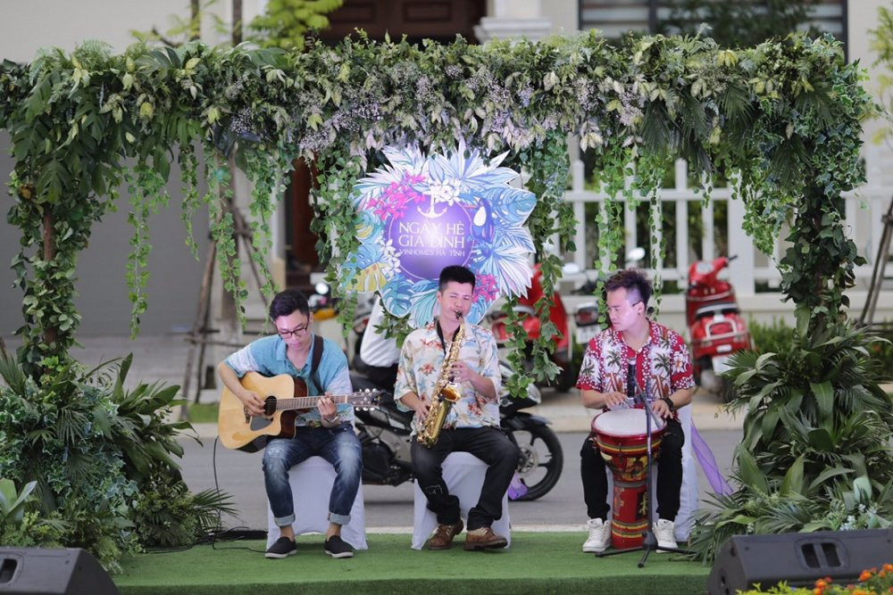 170718_VHHT_Phong su anh_Anh 4 4