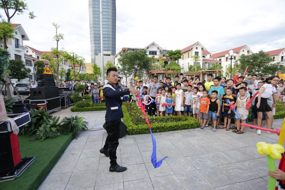 170718_VHHT_Phong su anh_Anh 5 5