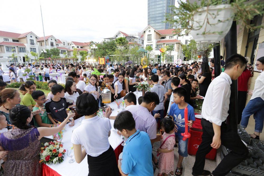 170718_VHHT_Phong su anh_Anh 6 6