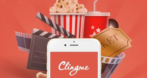 clingme