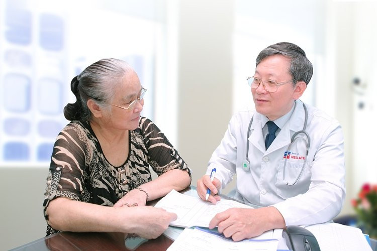 khamchuabenhtaiMEDLATEC 3