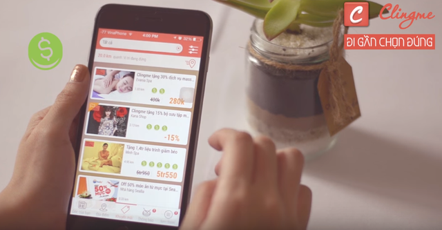 untitled-1498597913080(1) 3