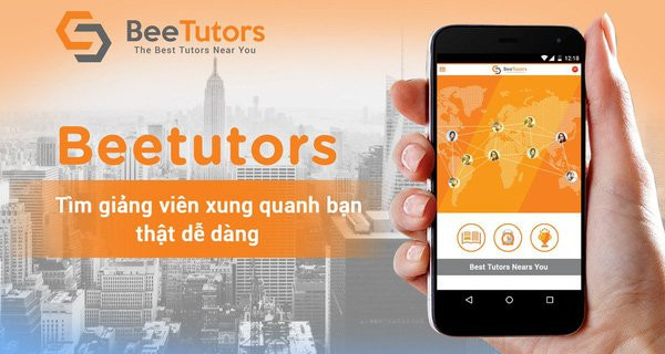 c5vwxdbuoaa7dmu-1491978445305-crop-1491978495891-1491989101907 3