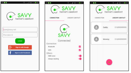 savy-1490258861531 4