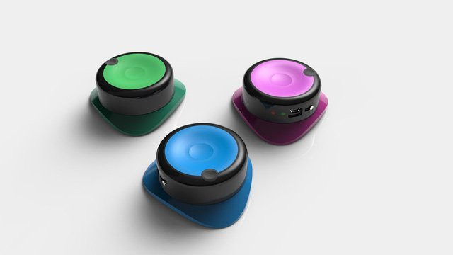 savy2-1490261060892 3