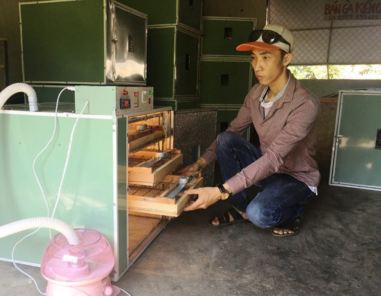 149674271097119-images1353760_25