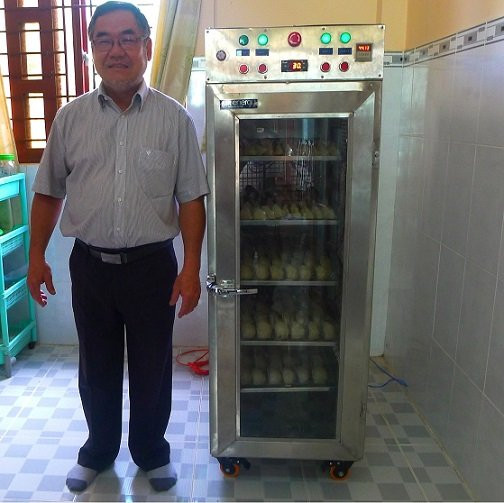 1499150332-may-say-to-yen-1