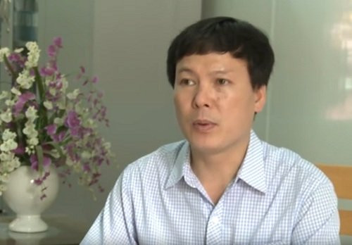 hien1-04112016-1478247445972