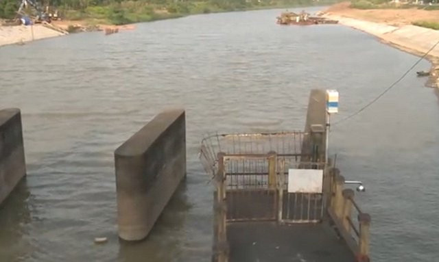 hien2-04112016-1478247944790 3