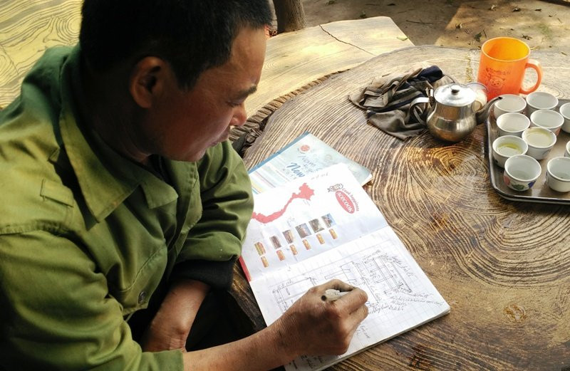 may-cay-khong-dong-co-cua-lao-nong-ninh-binh (1)