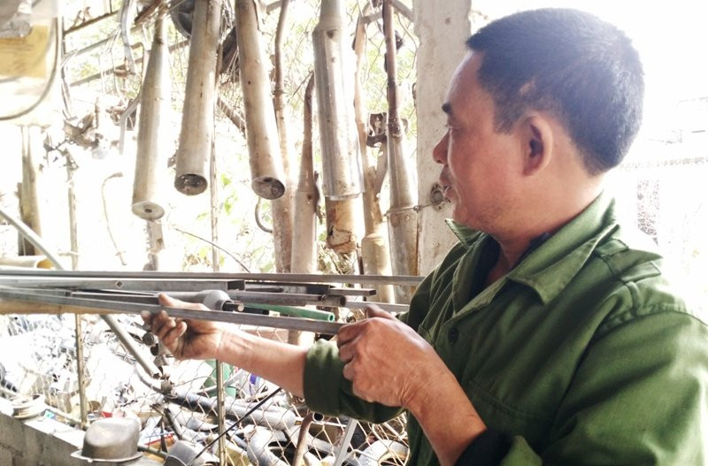 may-cay-khong-dong-co-cua-lao-nong-ninh-binh (12) 13