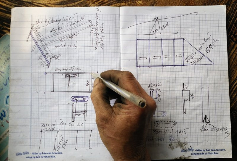 may-cay-khong-dong-co-cua-lao-nong-ninh-binh (2) 3