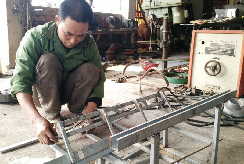 may-cay-khong-dong-co-cua-lao-nong-ninh-binh (3) 4