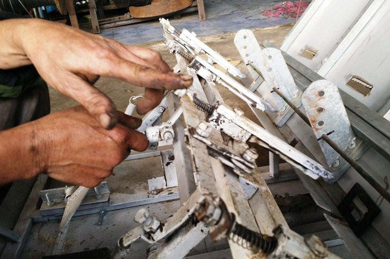 may-cay-khong-dong-co-cua-lao-nong-ninh-binh (4) 5