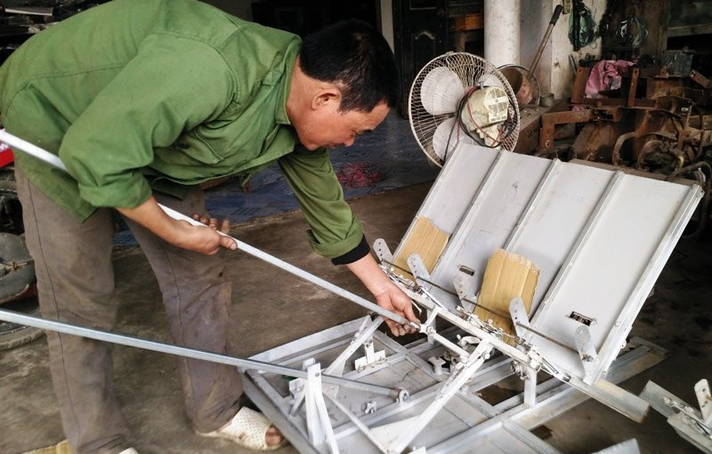 may-cay-khong-dong-co-cua-lao-nong-ninh-binh (6) 7