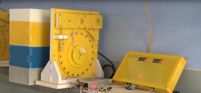 maydo-04112016-1478247392377