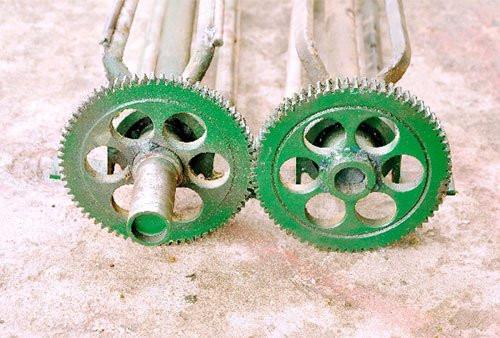 maylac-3459-1500001406