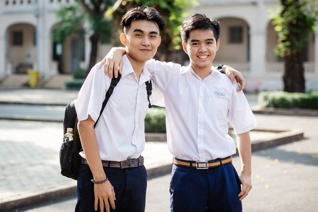 photo-0-1490228330272