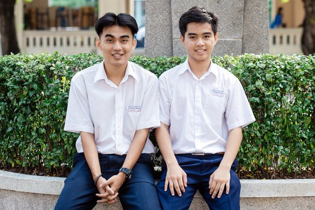 photo-11-1490228330295 8