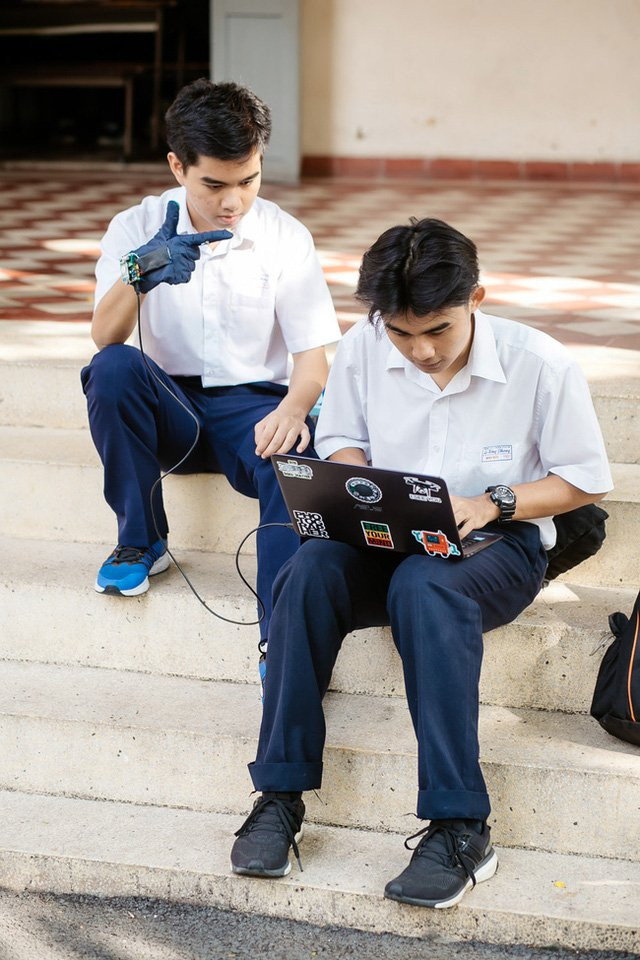 photo-3-1490228330279 4