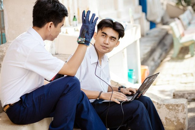 photo-4-1490228330281 5