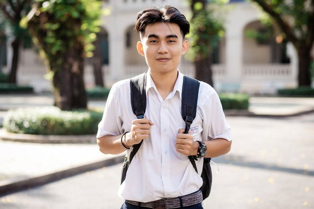 photo-9-1490228330292 7