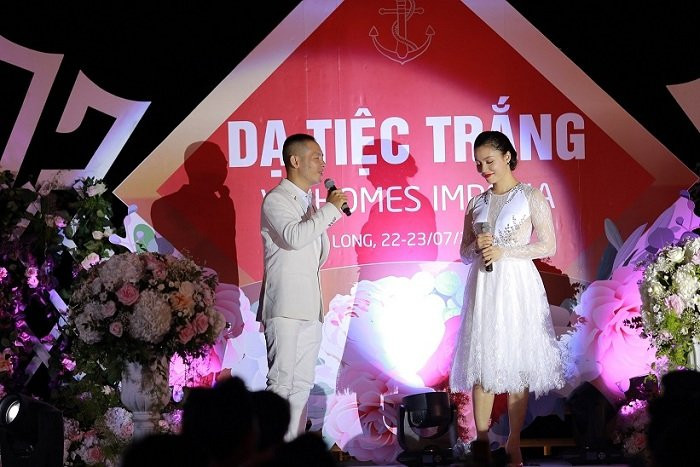 1707_VHIP_Da tiec trang_Anh 2