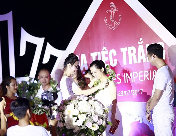 1707_VHIP_Da tiec trang_Anh 5 5