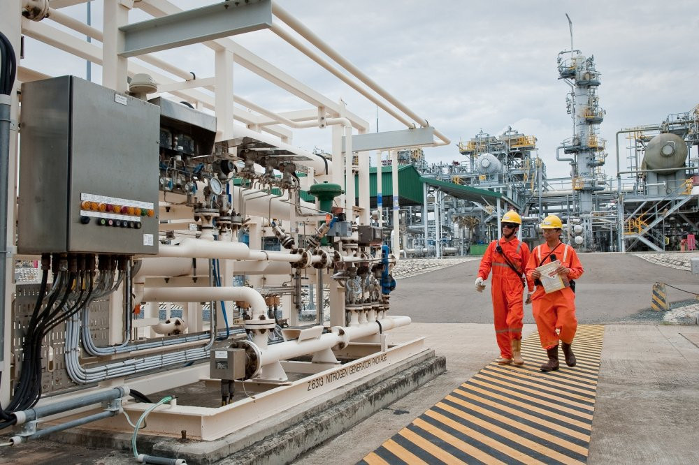 NM Xu ly khi Dinh Co 3