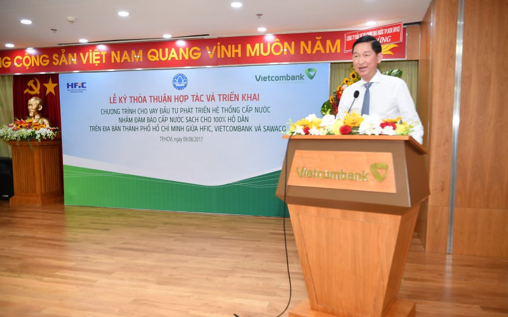 20170809_Ky ket VCB-HFIC_SAWACO (1)