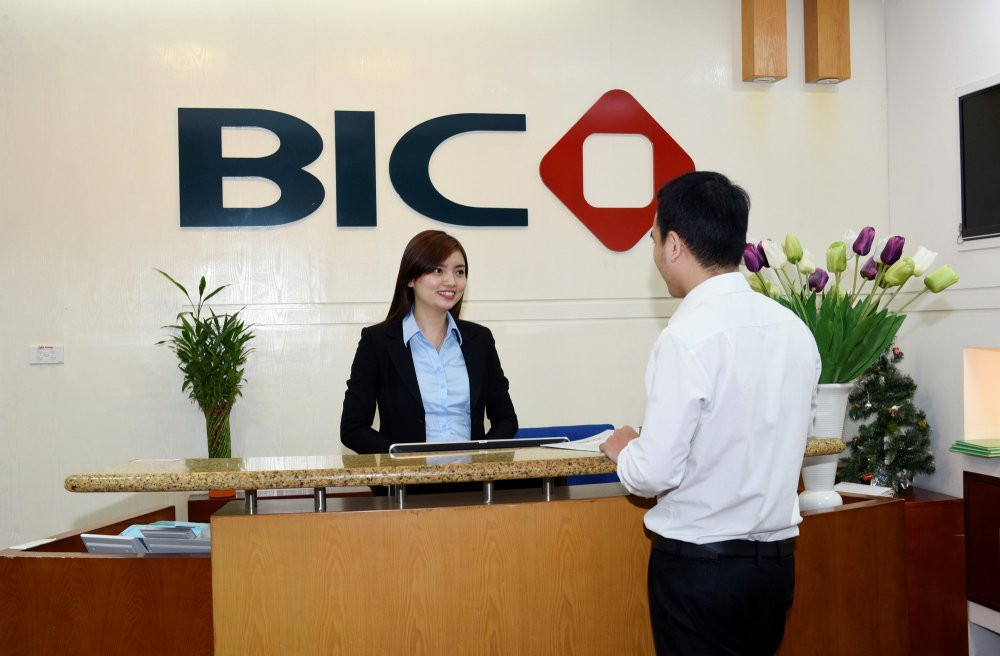 Bài 06 - Tin hoat dong BIC