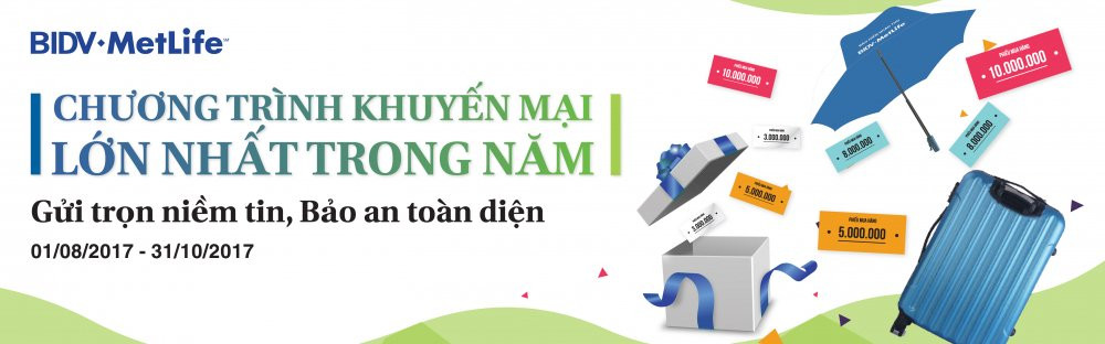 Bài 07 - Tin hoat dong Metlife