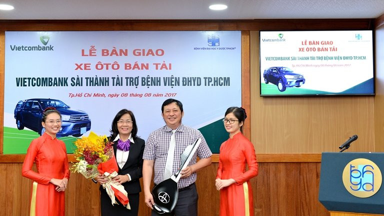 VCB Sai Thanh 01 - new