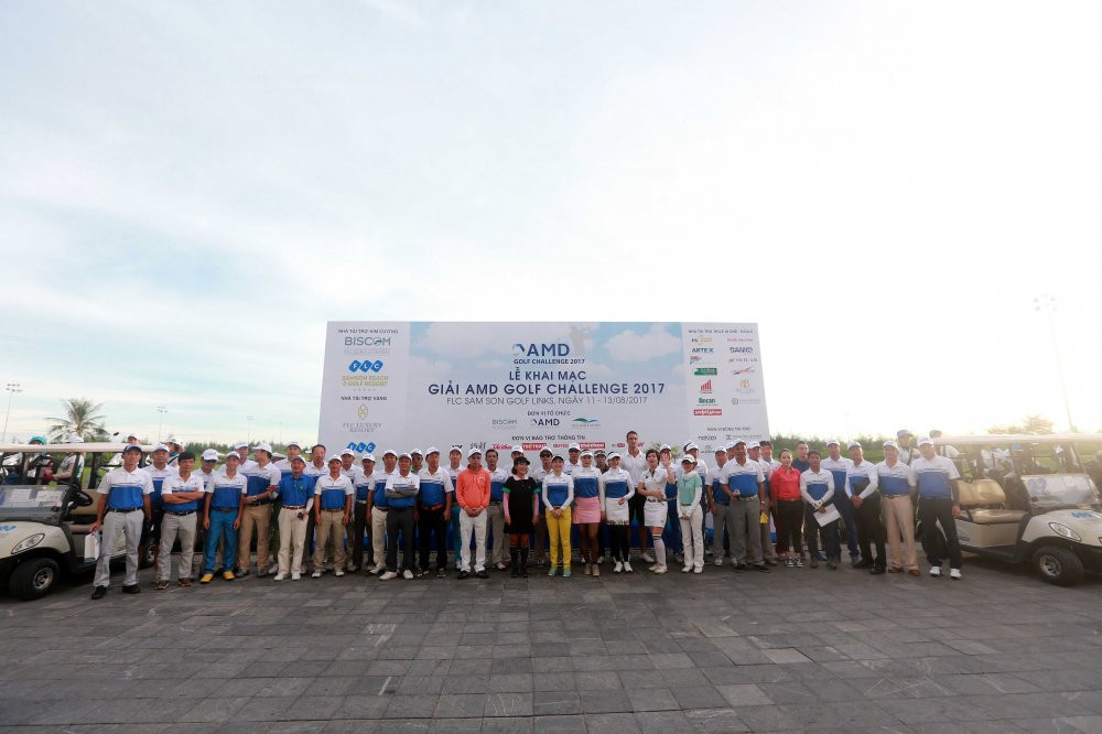 Chup anh luu niem 2 4